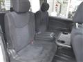 2011 Nissan Serena
