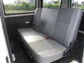 2016 Toyota Townace Van