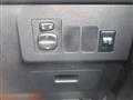 2016 Toyota Townace Van