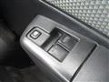 2016 Toyota Townace Van