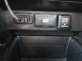 2010 Honda CR-Z