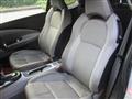 2010 Honda CR-Z