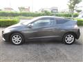 2010 Honda CR-Z