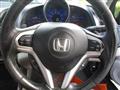 2010 Honda CR-Z