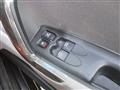 2010 Honda CR-Z