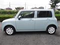 2013 Suzuki Lapin
