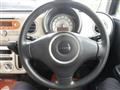 2013 Suzuki Lapin