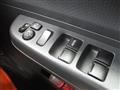 2013 Suzuki Lapin