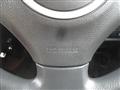 2013 Suzuki Lapin