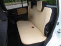 2013 Suzuki Lapin