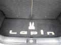 2013 Suzuki Lapin