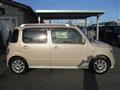 2015 Daihatsu MIRA COCOA