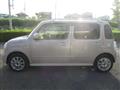 2015 Daihatsu MIRA COCOA