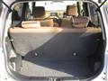 2015 Daihatsu MIRA COCOA