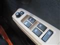 2015 Daihatsu MIRA COCOA
