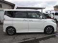 2017 Suzuki Suzuki Others
