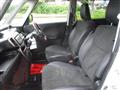 2017 Suzuki Suzuki Others