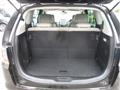 2011 Mazda MPV