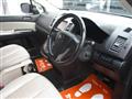 2011 Mazda MPV