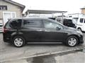 2011 Mazda MPV