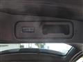 2011 Mazda MPV