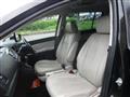 2011 Mazda MPV