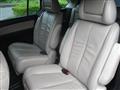 2011 Mazda MPV