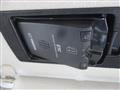 2011 Mazda MPV