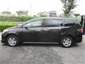 2011 Mazda MPV