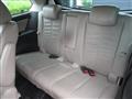 2011 Mazda MPV