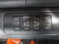 2011 Mazda MPV