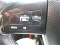 2011 Mazda MPV