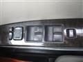 2011 Mazda MPV