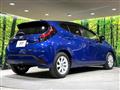 2021 Toyota AQUA