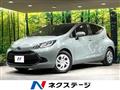 2023 Toyota AQUA