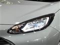 2023 Toyota AQUA