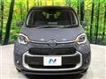 2022 Toyota Sienta