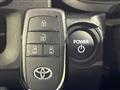 2025 Toyota Sienta