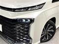 2024 Toyota Voxy