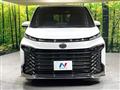 2024 Toyota Voxy