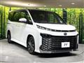 2024 Toyota Voxy