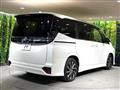 2024 Toyota Voxy