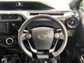 2018 Toyota AQUA