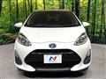 2018 Toyota AQUA