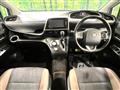 2019 Toyota Sienta