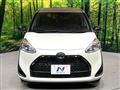 2019 Toyota Sienta