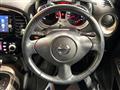 2016 Nissan Juke