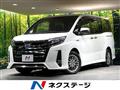 2018 Toyota Noah