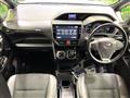 2018 Toyota Noah