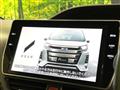 2018 Toyota Noah